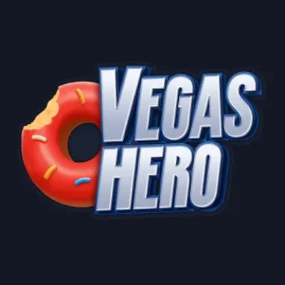 Vegas Hero